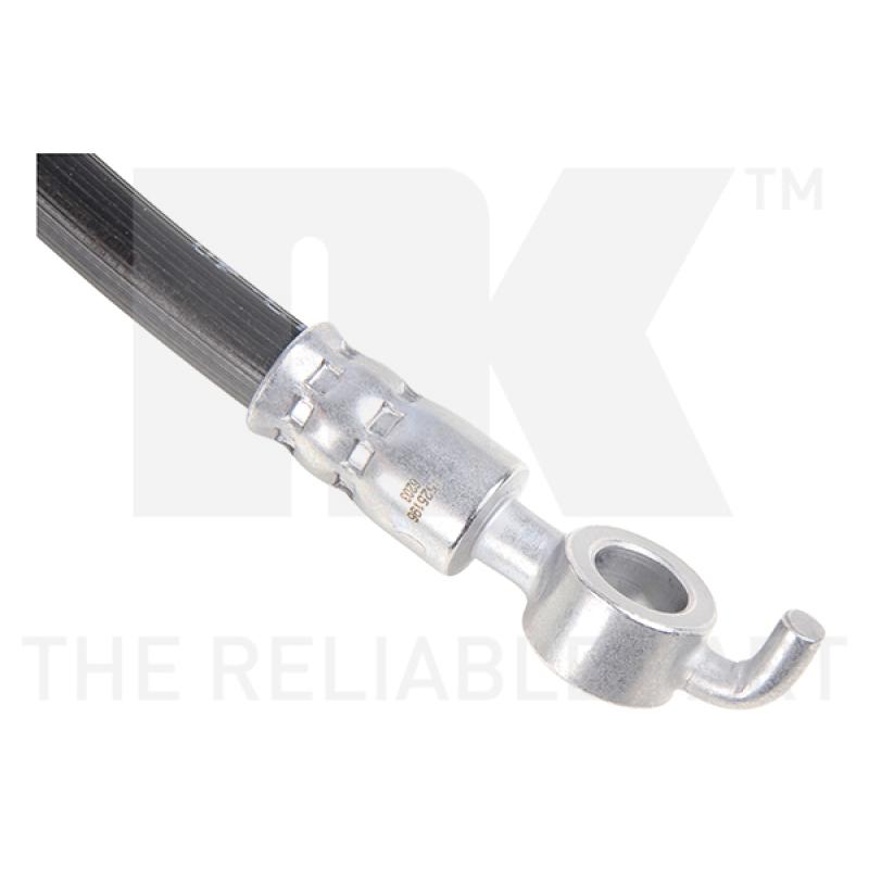 Flexible de frein NK 8525196 - Visuel 2