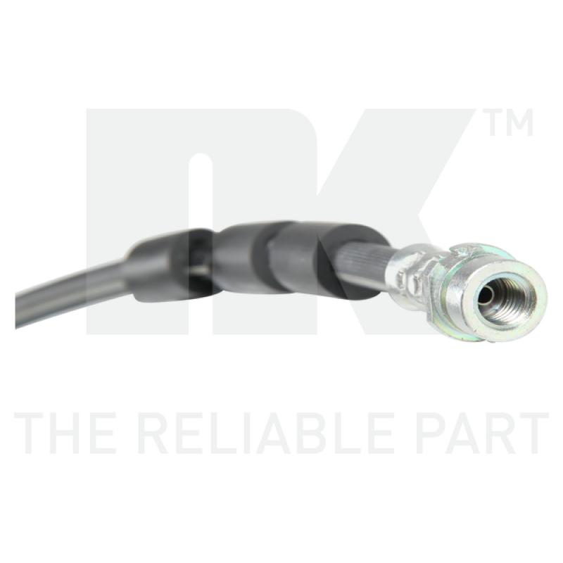 Flexible de frein NK 8525202 - Visuel 2