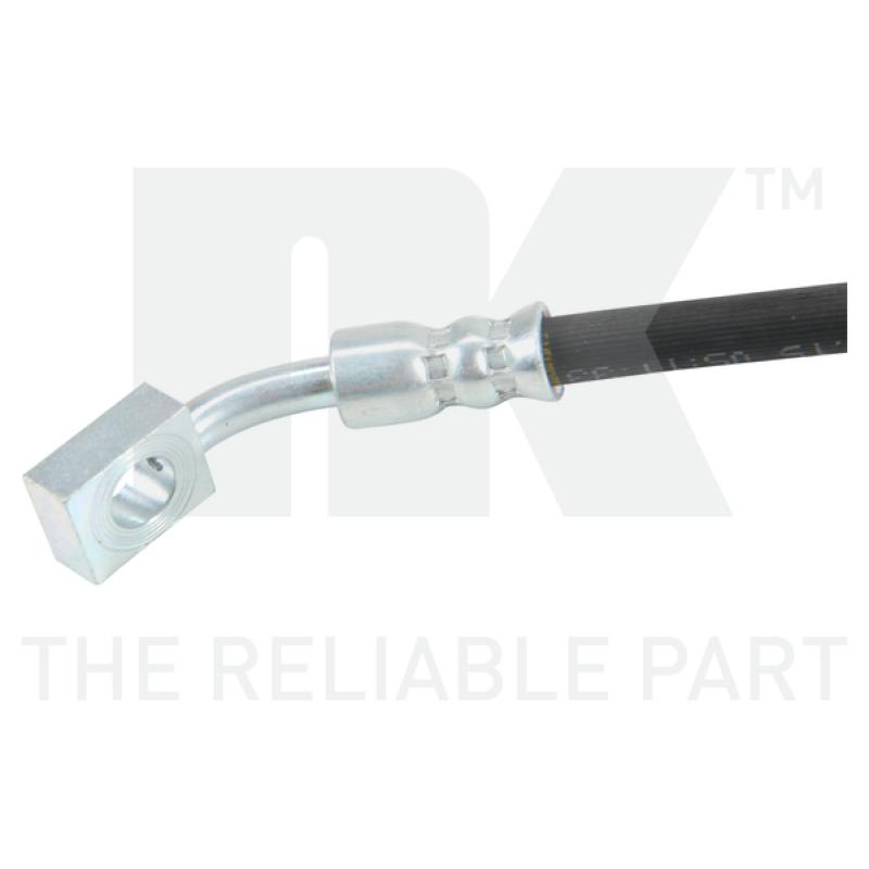 Flexible de frein NK 8525207 - Visuel 1