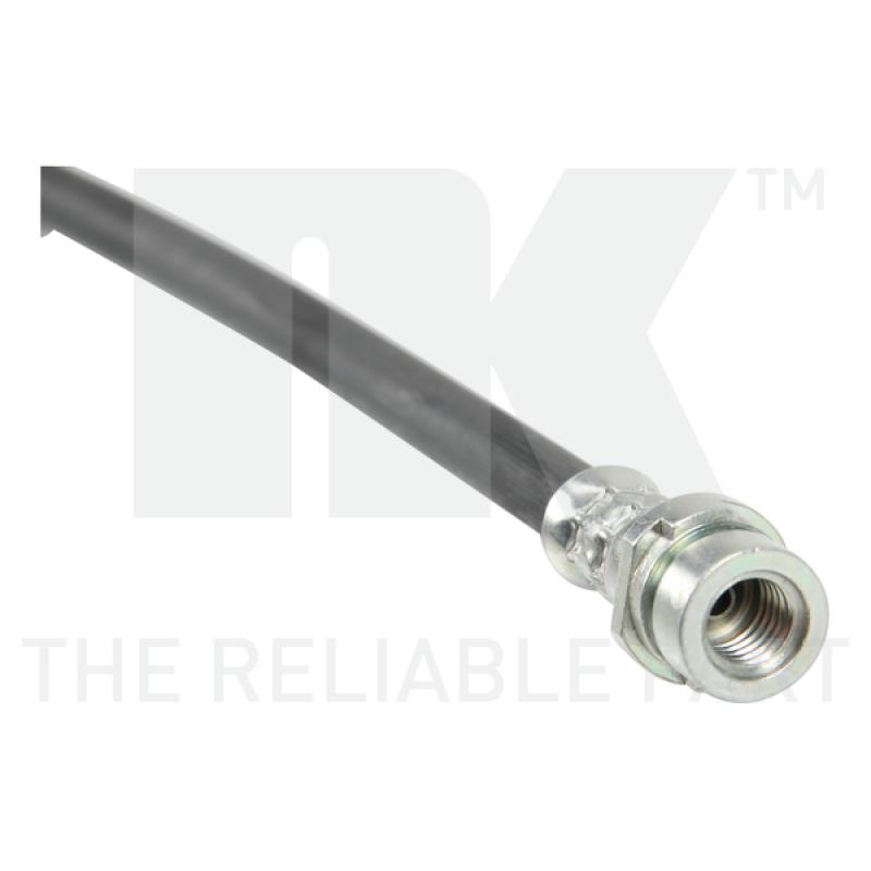 Flexible de frein NK 8525207 - Visuel 2