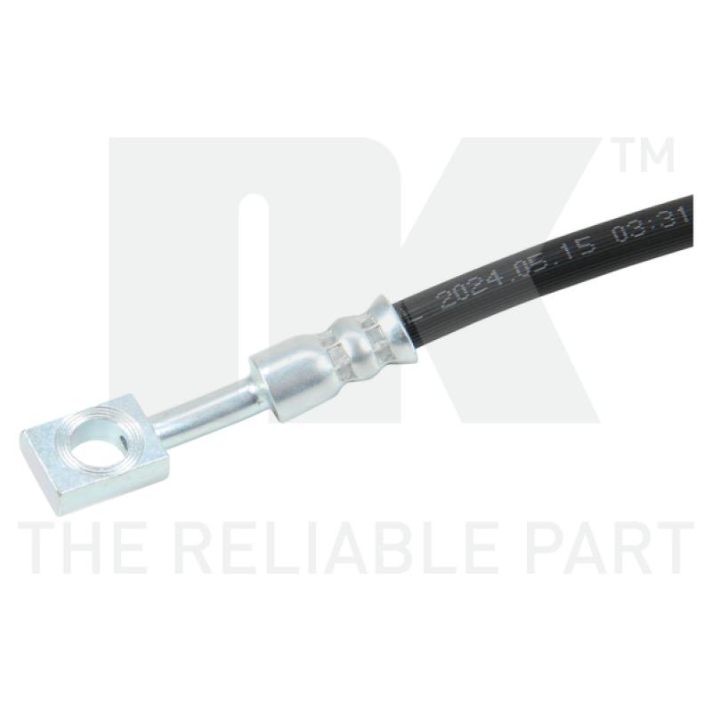 Flexible de frein NK 8525211 - Visuel 1