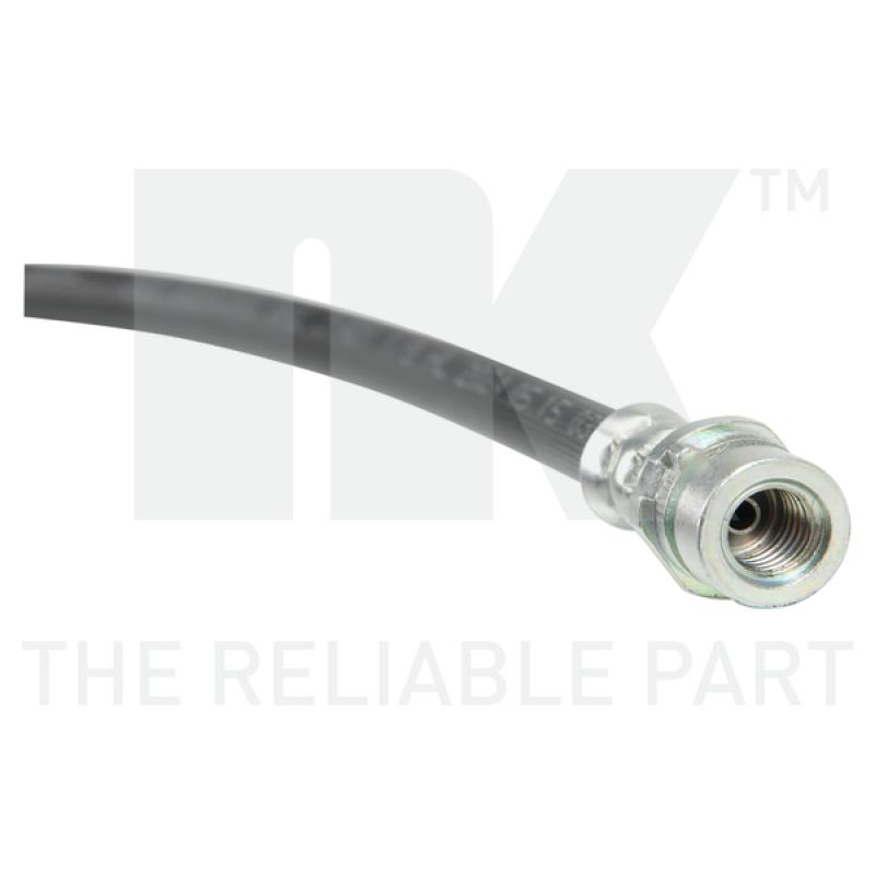 Flexible de frein NK 8525211 - Visuel 2