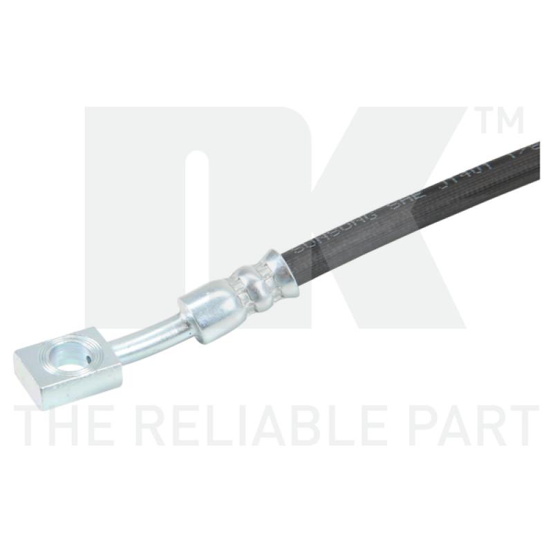 Flexible de frein NK 8525215 - Visuel 1