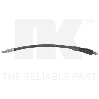Flexible de frein NK OEM 1613337