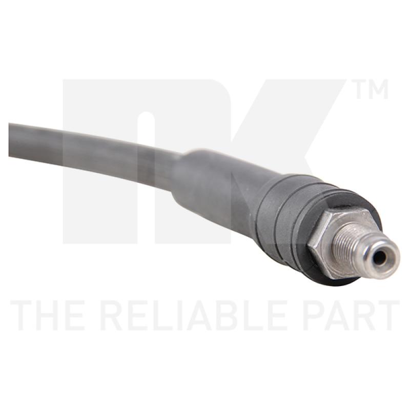 Flexible de frein NK 852524 - Visuel 1