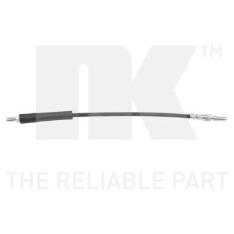 Flexible de frein NK [852527]