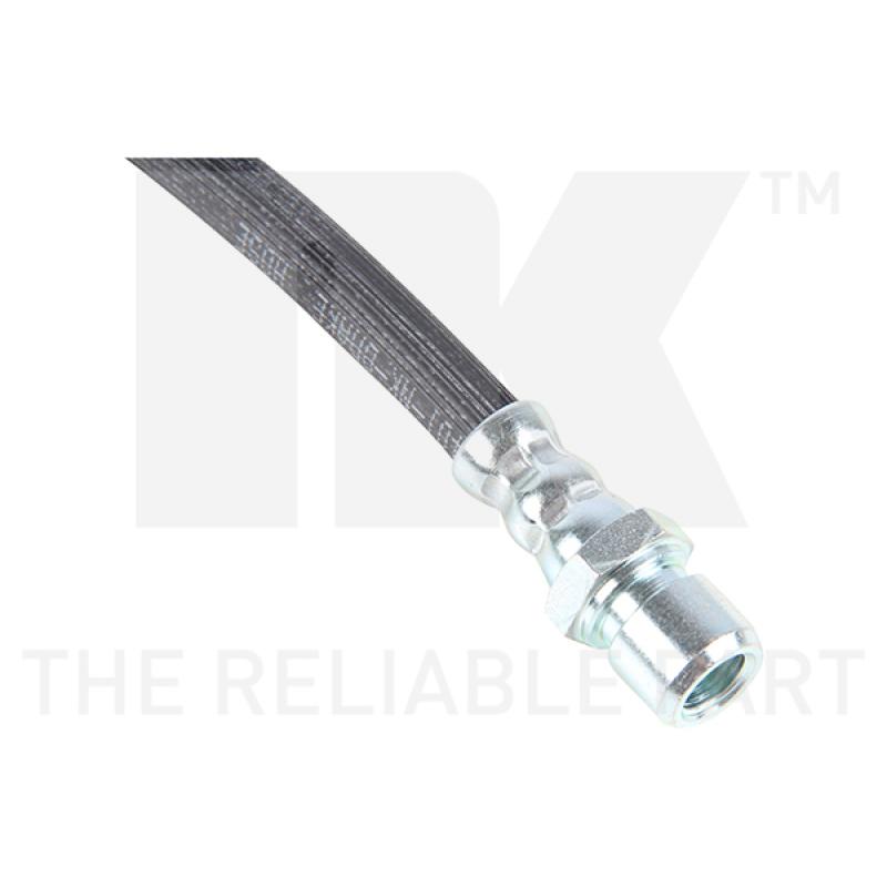 Flexible de frein NK 852543 - Visuel 2