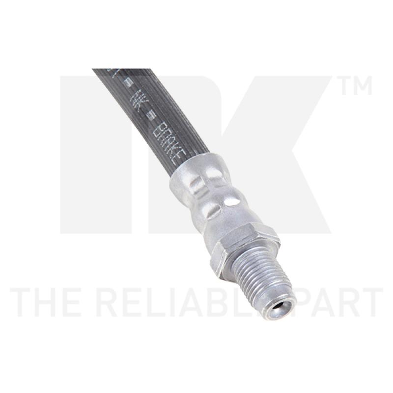 Flexible de frein NK 852552 - Visuel 2