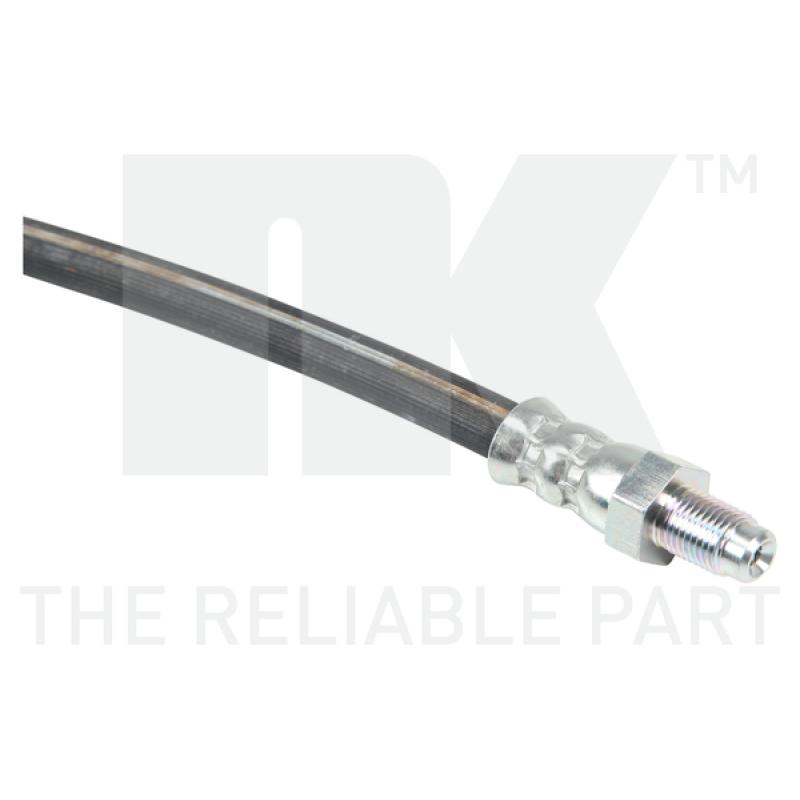 Flexible de frein NK 852557 - Visuel 2