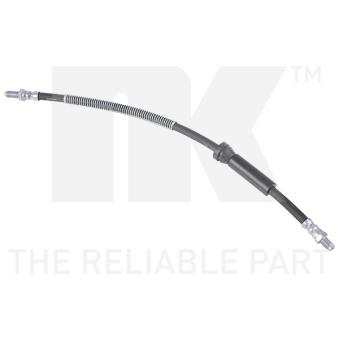 Flexible de frein NK OEM 6828211