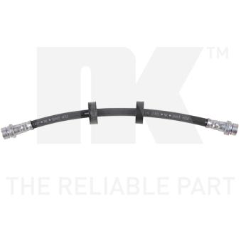 Flexible de frein NK OEM 6758585