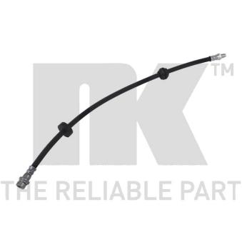 Flexible de frein NK [852569]