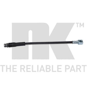 Flexible de frein NK OEM 6922621