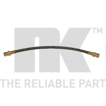 Flexible de frein NK OEM 6073100