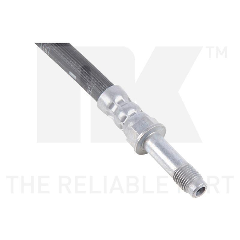 Flexible de frein NK 852576 - Visuel 2