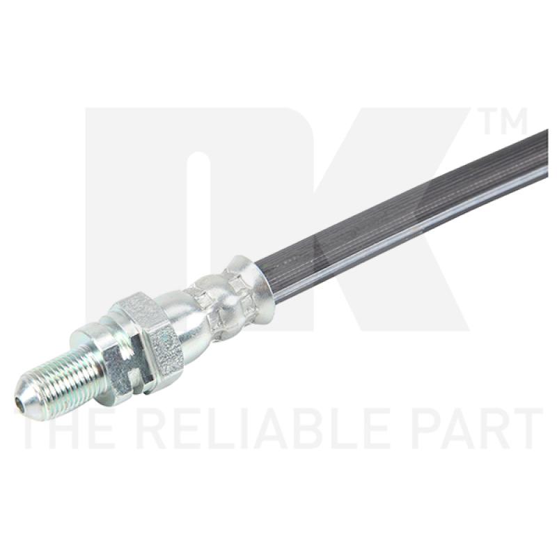 Flexible de frein NK 852580 - Visuel 1