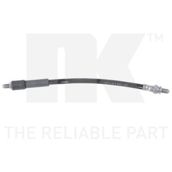 Flexible de frein NK OEM 7402895