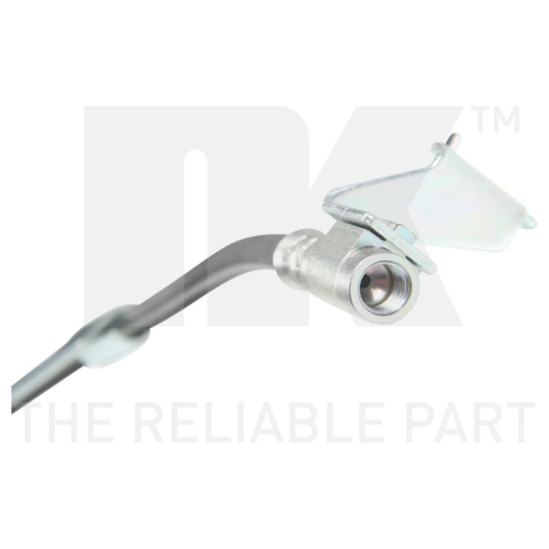 Flexible de frein NK 852589 - Visuel 2