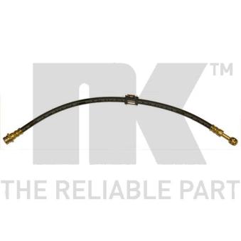 Flexible de frein NK [852606]
