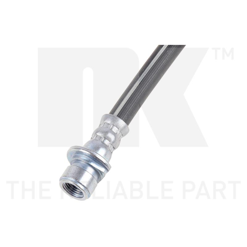 Flexible de frein NK 8526108 - Visuel 1