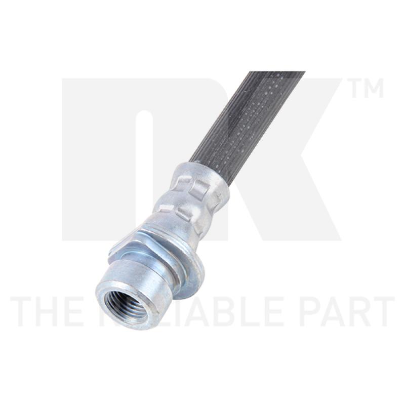 Flexible de frein NK 852616 - Visuel 1