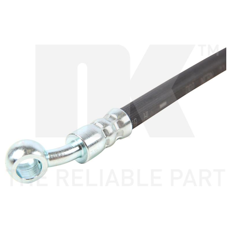 Flexible de frein NK 852621 - Visuel 1