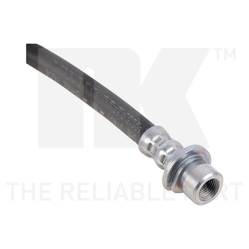 Flexible de frein NK 852621 - Visuel 2