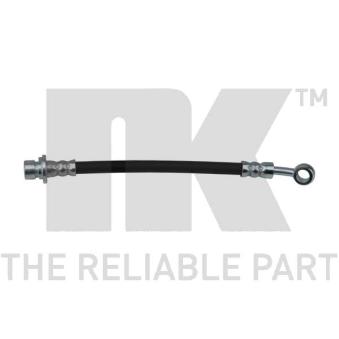 Flexible de frein NK OEM 46431SE0931