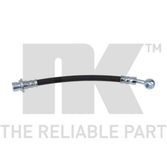 Flexible de frein NK [852641]