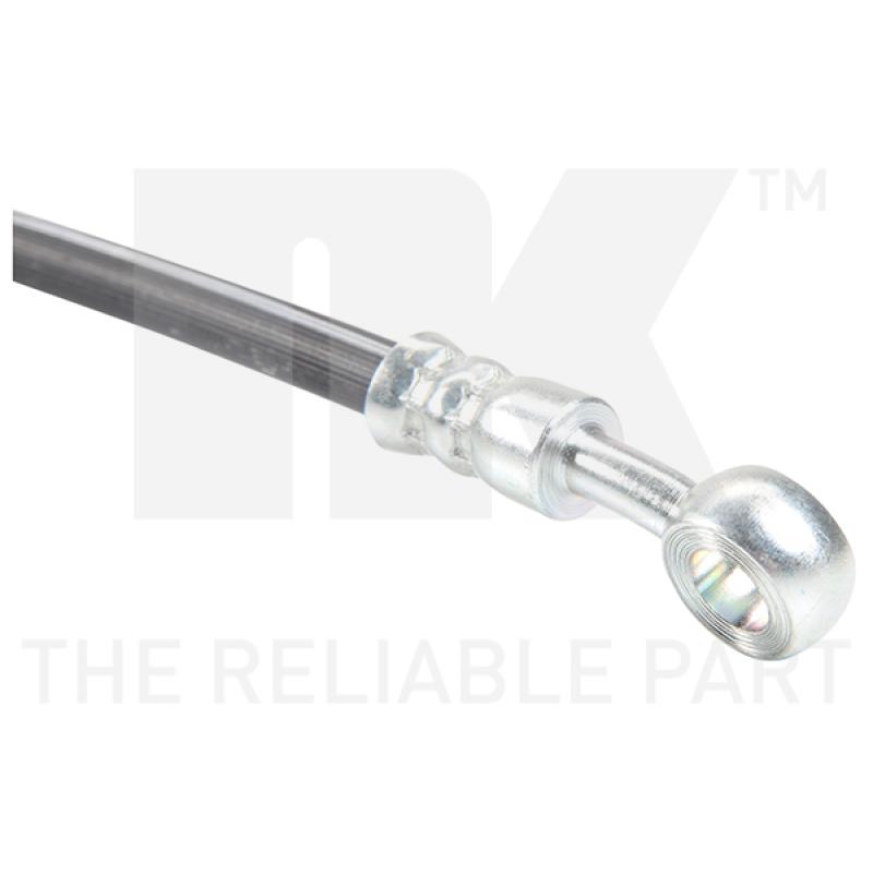 Flexible de frein NK 852642 - Visuel 2