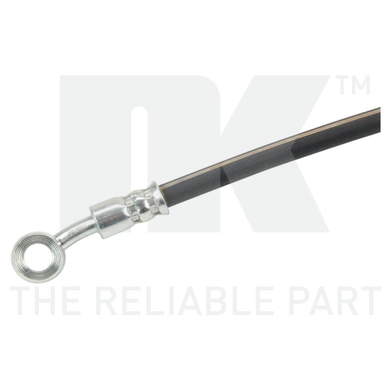 Flexible de frein NK 852643 - Visuel 1