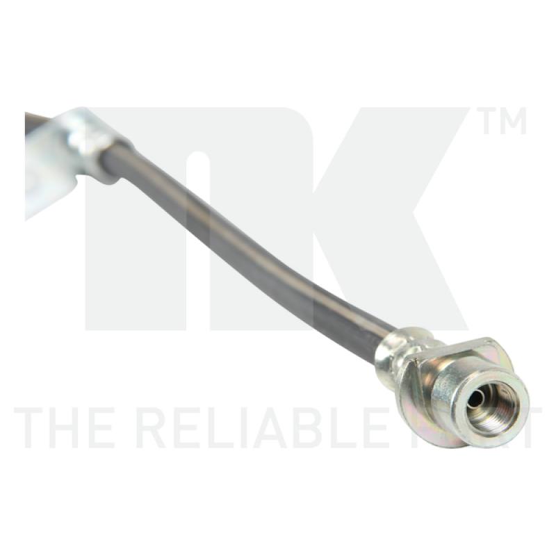 Flexible de frein NK 852643 - Visuel 2