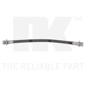 Flexible de frein NK [852644]