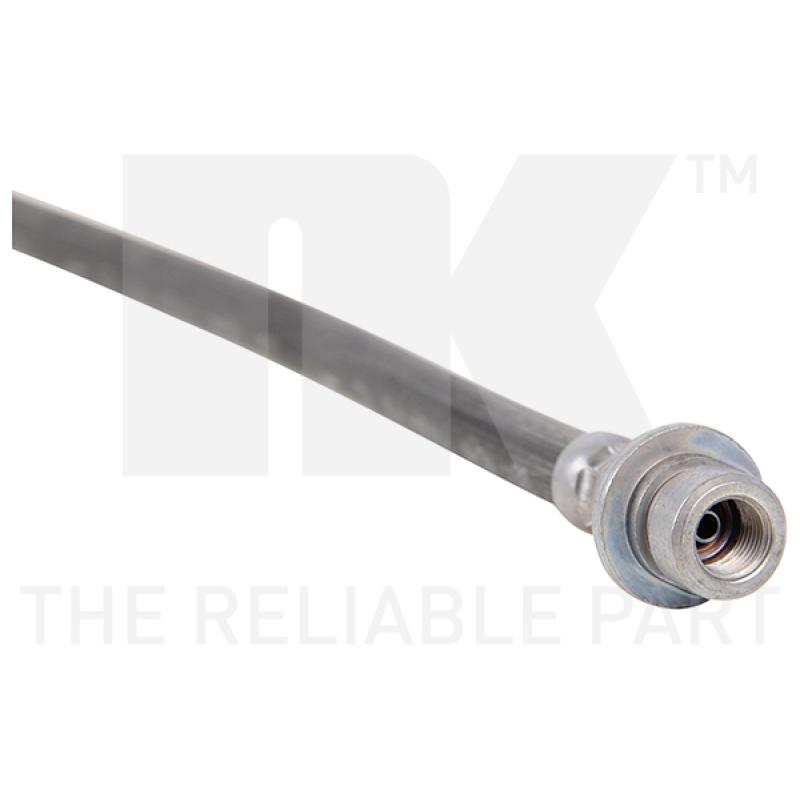 Flexible de frein NK 852644 - Visuel 1