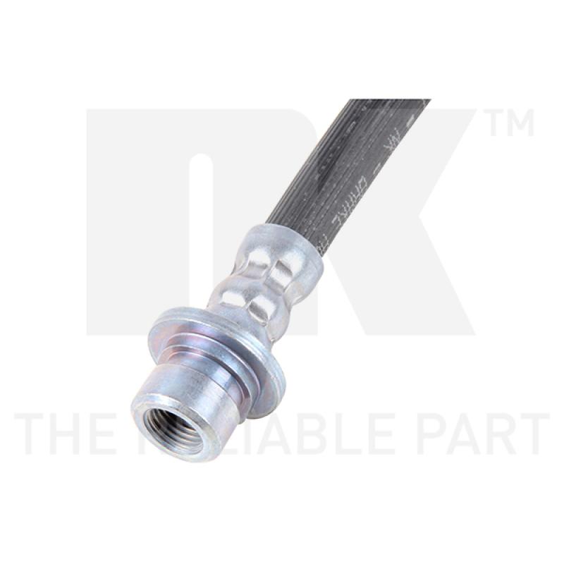 Flexible de frein NK 852655 - Visuel 1