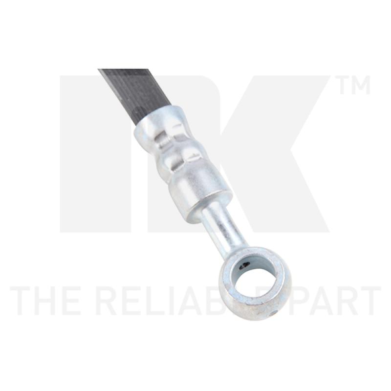 Flexible de frein NK 852655 - Visuel 2