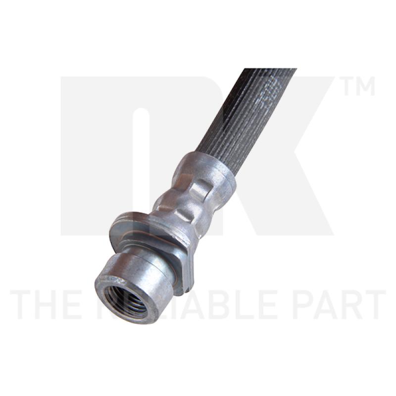 Flexible de frein NK 852665 - Visuel 1