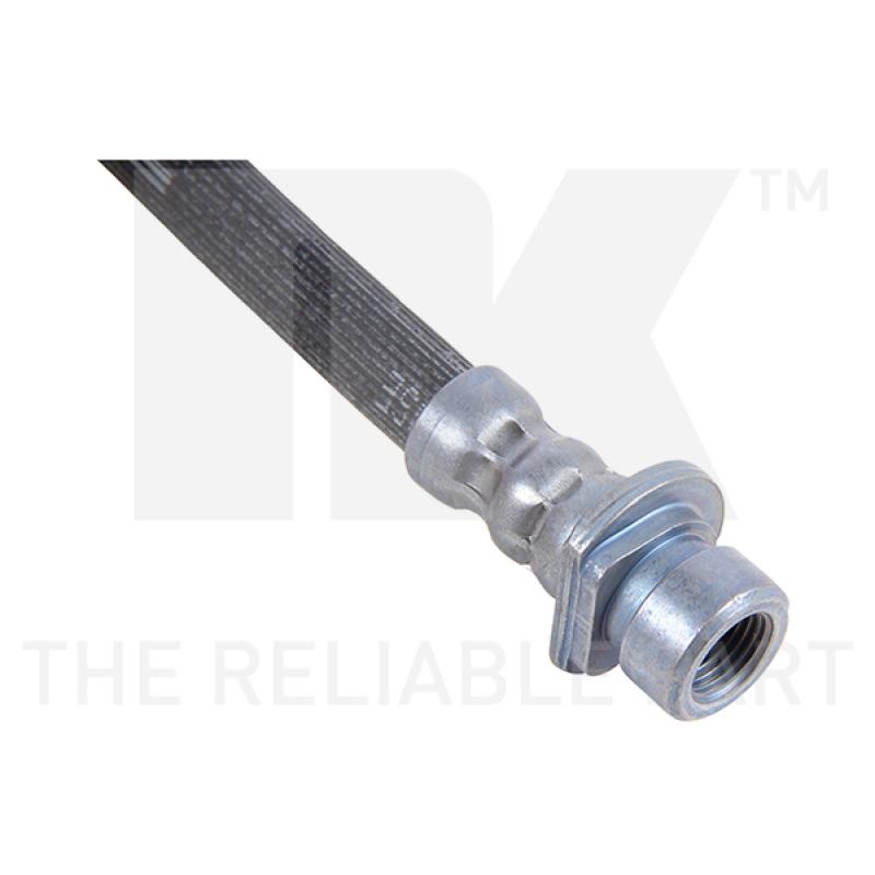 Flexible de frein NK 852665 - Visuel 2