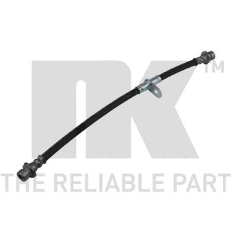 Flexible de frein NK OEM 01466SL4901