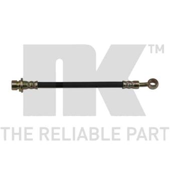 Flexible de frein NK OEM 01466SL4901