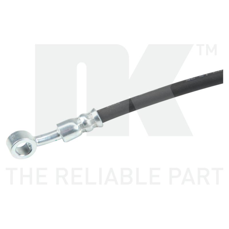 Flexible de frein NK 852669 - Visuel 1