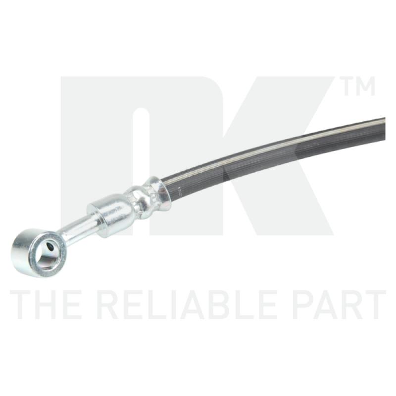 Flexible de frein NK 852681 - Visuel 1