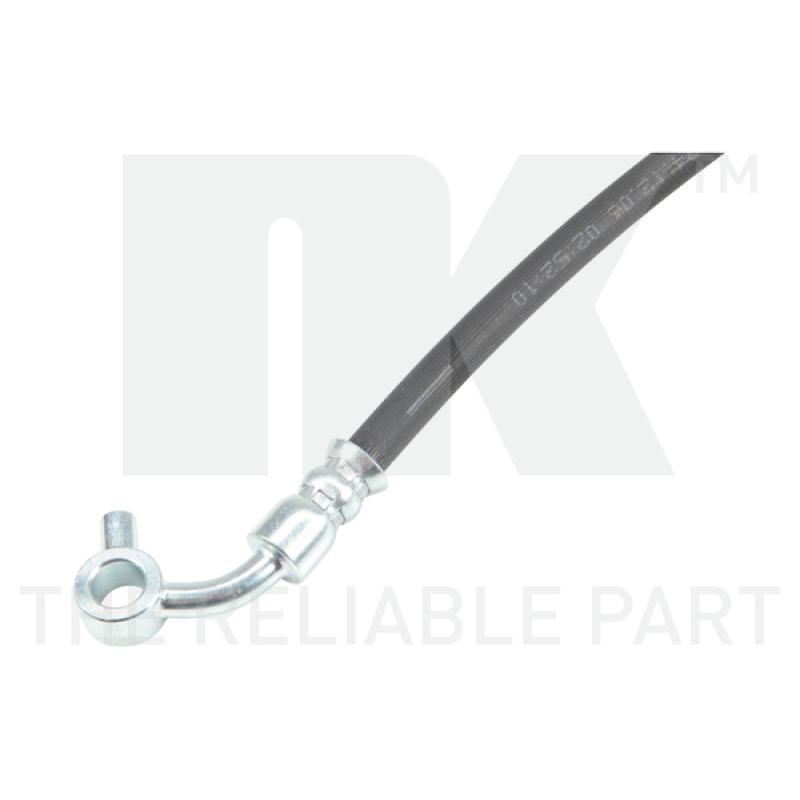 Flexible de frein NK 852688 - Visuel 1