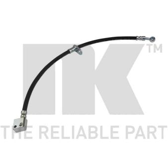 Flexible de frein NK OEM 01464SMGE01