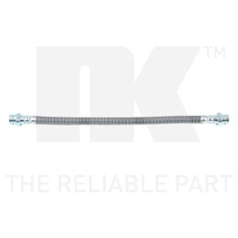 Flexible de frein NK OEM MB238164