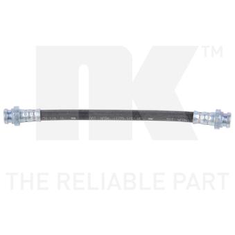 Flexible de frein NK OEM MB238425 Flexible de frein NK OEM MB238425