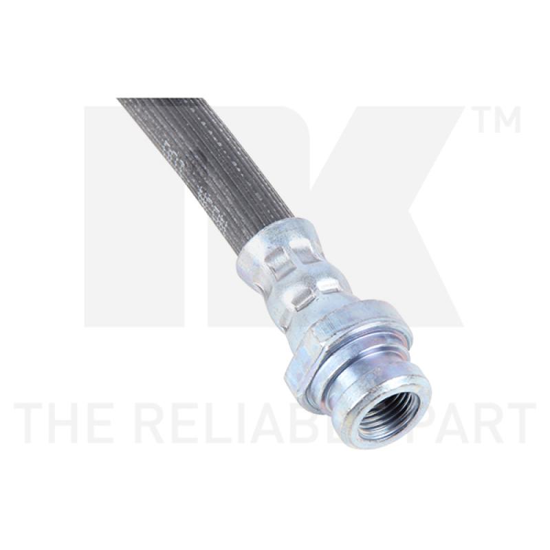 Flexible de frein NK 853004 - Visuel 2