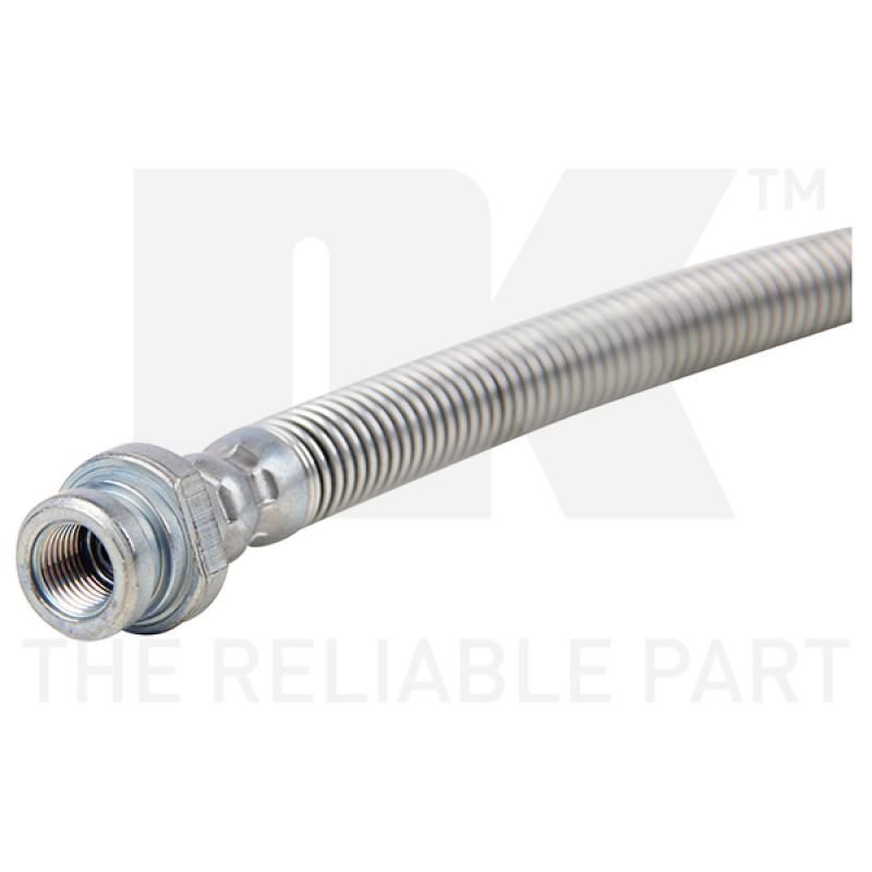 Flexible de frein NK 853006 - Visuel 1