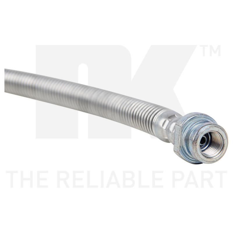 Flexible de frein NK 853006 - Visuel 2