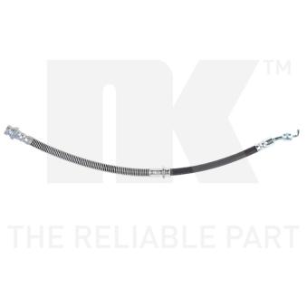 Flexible de frein NK [853011]